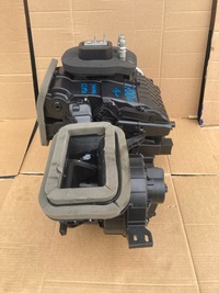 фото thumb №14, Ducato jumper boxer рестайлинг 15- отопитель воздуходувка кондиционер