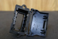 фото thumb №4, Mercedes slk r170 корпус разъём соединитель obd a2025402373