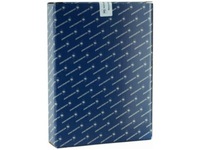 фото thumb №1, Штовхач клапана peugeot 108 1.2 301 1.2 partner 1.2 rifter 1.2