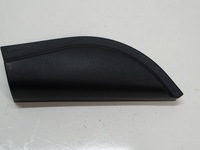 фото thumb №2, Защита зеркало внутренняя правая mazda 2