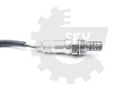 фото thumb №12, Датчик лямбда-зонд chrysler jeep oza623c1