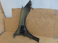 фото thumb №14, Крила лівий перед audi a3 8y гібрид 8y0821091