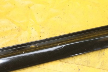 фото thumb №5, Планка порогова нижня лівий bok legacy iv 32j