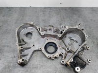 Корпус розподільного валу chrysler pacifica 04792689aa 3.5 v6 Недорого, фото thumb