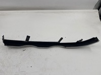 фото thumb №8, Молдинг pod фара bmw 3 e46 8208481 перед