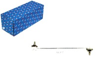 фото thumb №1, Соединитель стабилизатора japko