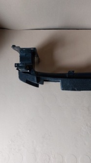 фото thumb №6, Балка vw t-roc перед 2ga807109 оригінал