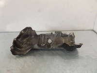 фото thumb №3, C4 i grand picasso захист теплова