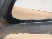 Mercedes gle ii w167 coupe бампер задний  oryg в Украине, фото thumb