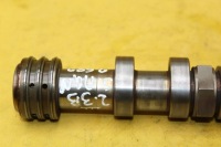 фото thumb №4, Вал впускний  066102c toledo ii 2.3 b aqn 6101r0h