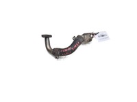 фото thumb №1, Шланг масла renault clio iii 1.5 dci