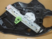 фото thumb №4, Механизм окон правый задняя alfa romeo giulietta