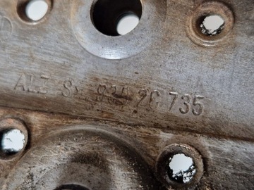 фото thumb №8, Подъемник стекла левый перед iveco daily ii 89-99 2.5 td 100912025