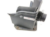 2003 hummer h2 корпус фильтра воздуха 25168491 Недорого, фото thumb