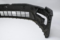 фото thumb №13, Vw e-golf vii 5ge 2014-2020 бампер передний оригинальная запчасть 5ge807221c