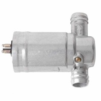 Регулятор скорости передача холостого хода dla mercedes benz w124 s124 w126 w463 Киев, фото thumb