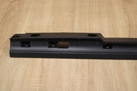 фото thumb №3, Защита подголовников задняя renault megane ii cc cabrio