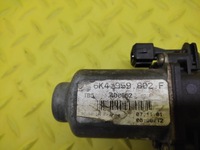 фото thumb №4, Seat cordoba моторчик стекло левый перед 6k4959802f