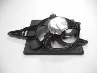 Вентилятор радиатора lancia lybra 99-05 46544774 Киев, фото thumb