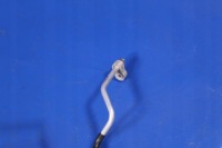 Купить Шланг пабтрубок  кондиционера mercedes w221 3.0 cdi, фото thumb
