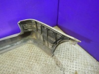 фото thumb №6, Ford galaxy i mk1 lift fl 00-06 бампер задняя задний