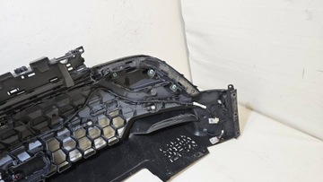 фото thumb №11, Бампер перед переднє комплектний fisker океан fm2960200107blbm 78061237510