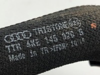 фото thumb №10, Шланг води magistrali труба шланг радіатор 4ke.145.920.g audi e-tron