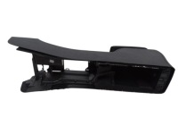 фото thumb №14, Подлокотник кожа бардачок туннель mercedes a b klasa w169 w245 2004-2012 eu