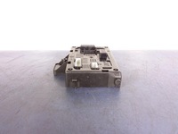 фото thumb №4, Renault clio iii блок управления модуль bcm 8200652284