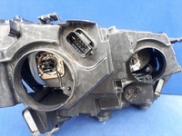 фото thumb №7, Toyota proace city 19- 2019- фара лампа левая