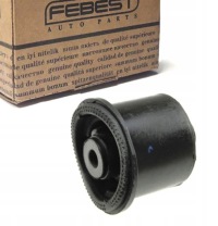 фото thumb №1, Подушка втулка балка задня honda jazz iii 1.4 1.5