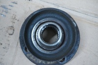 фото thumb №6, Nissan patrol фланець вала міст заднього 95mm gr y60 y61