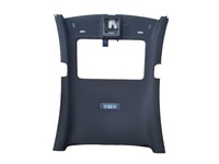 фото thumb №1, Vw passat cc рестайлинг r-line потолок br2