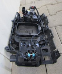 фото thumb №7, Кришка роз'єм заряджання kia e-soul ev ii 2 19-