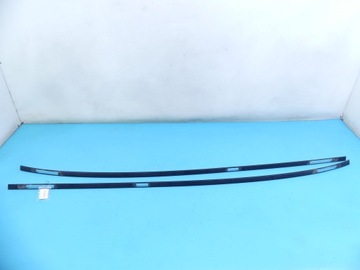 фото thumb №1, Планки крышные kpl qashqai i j10 +2