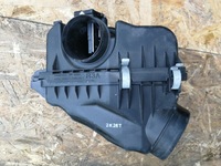 фото thumb №4, Корпус фильтра воздуха 1.8b honda civic ix