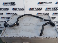 фото thumb №1, Bmw g20 шланг шланг труба воды 8654845