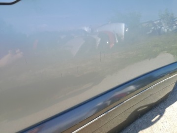 фото thumb №9, Двері праві перед kia sorento i рестайлінг оригінал 02-09