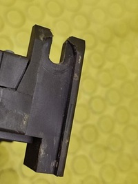 фото thumb №6, Peugeot 206 1.6 модуль коробка bsi 9653667680