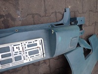 фото thumb №7, Бампер задній renault scenic i rx4 01r