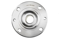 фото thumb №4, Ступица колеса перед bez подшипник renault megane bm cm scenic ii grand scenic