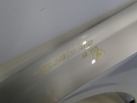 Купити Mercedes cls 219 w219 крило ліве 775 ідеальний стан, фото thumb