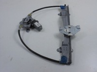 фото thumb №5, Twingo ii механизм стекло перед левый 400957c