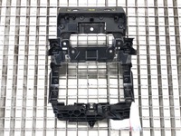 фото thumb №3, Корпус радио 280388301r renault captur ii 2023