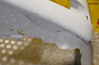 фото thumb №9, Honda civic coupe 2012- бампер перед usa