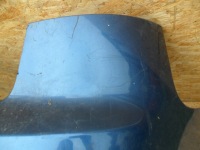 фото thumb №12, Audi a4 b7 kombi 04-07 бампер задний 8e9807511j