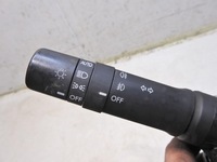 фото thumb №7, Переключатель комбинированный subaru outback iv 10305sd