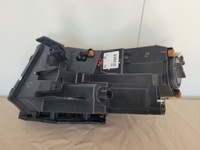 фото thumb №9, Лампа права передня фара правий jeep compass 0053434535