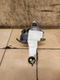 фото thumb №1, Насос тормозная усилитель тормозов astra l vi 6