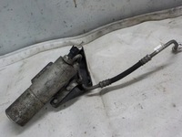 фото thumb №1, Actros mp4 осушитель кондиционера шланг